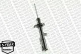 amortyzator-16444-mon-numer-katalogowy-oryginalu-toyota-4853005113-toyota-4853005181-toyota-4853005182-toyota-4853005183-toyota-4853009171-toyota-4853009191-toyota-4853009200-toyota-4853009201-toyota-4853009202-toyota-4853009203-toyota-4853009210-toyota-4853009211-toyota-4853009221-toyota-4853009260-toyota-4853009330-toyota-4853009340-toyota-4853009490-toyota-4853009491-toyota-4853009500-toyota-4853009501
