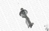 amortyzator-16445-mon-jakosc-czesci-zgodnie-z-gvo-q-oryginal-z-logo-producenta-czesci-oem-oes
