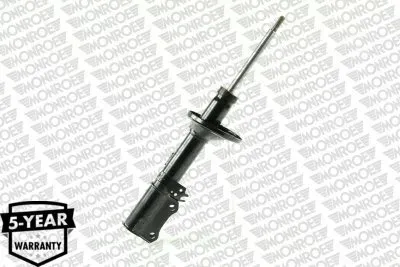 amortyzator-16445-mon-waga-z-opakowaniem-4-kg