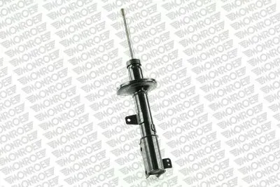 amortyzator-16445-mon-numer-katalogowy-oryginalu-toyota-4854005112-toyota-4854005113-toyota-4854005181-toyota-4854009170-toyota-4854009171-toyota-4854009180-toyota-4854009181-toyota-4854009182-toyota-4854009183-toyota-4854009190-toyota-4854009191-toyota-4854009200-toyota-4854009201-toyota-4854009230-toyota-4854009240-toyota-4854009290-toyota-4854009300-toyota-4854009350-toyota-4854009351-toyota-4854009361