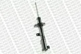 amortyzator-16445-mon-numer-katalogowy-oryginalu-toyota-4854005112-toyota-4854005113-toyota-4854005181-toyota-4854009170-toyota-4854009171-toyota-4854009180-toyota-4854009181-toyota-4854009182-toyota-4854009183-toyota-4854009190-toyota-4854009191-toyota-4854009200-toyota-4854009201-toyota-4854009230-toyota-4854009240-toyota-4854009290-toyota-4854009300-toyota-4854009350-toyota-4854009351-toyota-4854009361