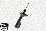 amortyzator-11163-mon-typ-samochodu-samochody-osobowe