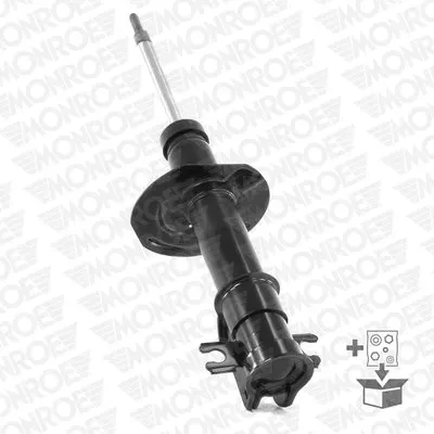 amortyzator-16417-mon-waga-z-opakowaniem-16-kg