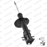 amortyzator-16417-mon-numer-katalogowy-oryginalu-fiat-46749448-fiat-46749454-fiat-46755678-fiat-50701481-fiat-50701554
