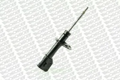 amortyzator-16417-mon-numery-katalogowe-zamiennikow-bilstein-22-045485-denckermann-dsb018o-diederichs-9970056-gh-gh-352373-gh-gh-352373c01-gh-gh-352373c02-gh-gh-352373c03-gh-gh-352373c04-gh-gh-352373c05-gh-gh-352373c06-gh-gh-352373c07-gsp-32317380-japanparts-mm-00718-japanparts-mq-00718-master-sport-germany-16k004921-master-sport-germany-16k004921p-master-sport-germany-16k004923-master-sport-germany-280371-pcs-ms-srline-s010226g-stark-sksa-0130363