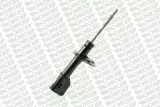 amortyzator-16417-mon-numery-katalogowe-zamiennikow-bilstein-22-045485-denckermann-dsb018o-diederichs-9970056-gh-gh-352373-gh-gh-352373c01-gh-gh-352373c02-gh-gh-352373c03-gh-gh-352373c04-gh-gh-352373c05-gh-gh-352373c06-gh-gh-352373c07-gsp-32317380-japanparts-mm-00718-japanparts-mq-00718-master-sport-germany-16k004921-master-sport-germany-16k004921p-master-sport-germany-16k004923-master-sport-germany-280371-pcs-ms-srline-s010226g-stark-sksa-0130363