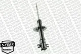 amortyzator-16417-mon-rodzaj-olejowo-gazowe