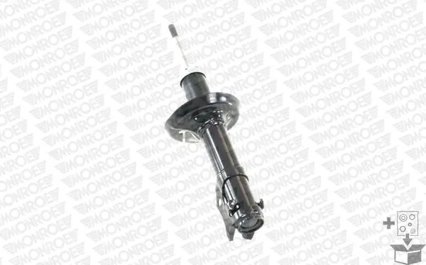 amortyzator-11250-mon-typ-samochodu-samochody-dostawcze-samochody-osobowe