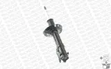 amortyzator-11250-mon-typ-samochodu-samochody-dostawcze-samochody-osobowe