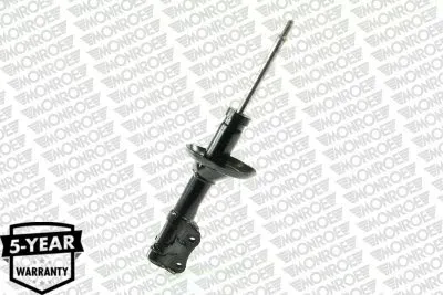 amortyzator-11250-mon-jakosc-czesci-zgodnie-z-gvo-q-oryginal-z-logo-producenta-czesci-oem-oes