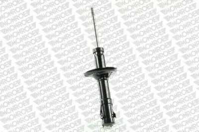 amortyzator-11250-mon-numer-katalogowy-czesci-11250