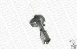 amortyzator-16464-mon-jakosc-czesci-zgodnie-z-gvo-q-oryginal-z-logo-producenta-czesci-oem-oes