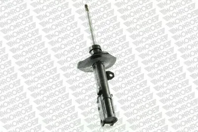 amortyzator-16464-mon-numer-katalogowy-oryginalu-toyota-4851002110-toyota-4851013030-toyota-4851013031-toyota-4851013070-toyota-485101a350-toyota-485101a410-toyota-485101a411-toyota-485101a420-toyota-485101a530-toyota-485101a540-toyota-4851080019-toyota-4851080028-toyota-4851080050-toyota-4851080052-toyota-4851080053-toyota-4851080074-toyota-4851080103-toyota-4851080104-toyota-4851080176-toyota-4851080178