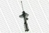 amortyzator-16464-mon-numer-katalogowy-oryginalu-toyota-4851002110-toyota-4851013030-toyota-4851013031-toyota-4851013070-toyota-485101a350-toyota-485101a410-toyota-485101a411-toyota-485101a420-toyota-485101a530-toyota-485101a540-toyota-4851080019-toyota-4851080028-toyota-4851080050-toyota-4851080052-toyota-4851080053-toyota-4851080074-toyota-4851080103-toyota-4851080104-toyota-4851080176-toyota-4851080178