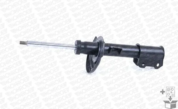 amortyzator-16476-mon-waga-z-opakowaniem-4-kg