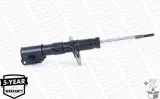 amortyzator-11669-mon-numery-katalogowe-zamiennikow-bilstein-22-230959-boge-32-c10-0-bremsi-sa0450-bremsi-sa0457-gabriel-g35128-gabriel-g35292-gh-gh-354810-kamoka-2001064-kamoka-20634121-kavo-parts-ssa-10261-meyle-526-613-0000-ocap-80077fu-sachs-553-058-stark-sksa-0130097-trw-jgm176t-trw-jgm278t-vital-suspensions-110787-0-vital-suspensions-110790-0-vital-suspensions-210787-vital-suspensions-210790