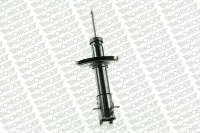 amortyzator-11787-mon-jakosc-czesci-zgodnie-z-gvo-q-oryginal-z-logo-producenta-czesci-oem-oes