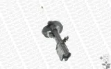 amortyzator-16465-mon-jakosc-czesci-zgodnie-z-gvo-q-oryginal-z-logo-producenta-czesci-oem-oes