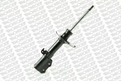 amortyzator-16465-mon-waga-z-opakowaniem-6-kg