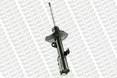 amortyzator-16465-mon-numer-katalogowy-oryginalu-toyota-1852013070-toyota-4852002110-toyota-4852013030-toyota-4852013070-toyota-4852019706-toyota-4852019745-toyota-4852019805-toyota-4852019815-toyota-4852019825-toyota-4852019855-toyota-485201a270-toyota-485201a271-toyota-485201a350-toyota-485201a420-toyota-485201a530-toyota-485201a540-toyota-4852080003-toyota-4852080004-toyota-4852080023-toyota-4852080025