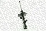 amortyzator-16465-mon-numer-katalogowy-oryginalu-toyota-1852013070-toyota-4852002110-toyota-4852013030-toyota-4852013070-toyota-4852019706-toyota-4852019745-toyota-4852019805-toyota-4852019815-toyota-4852019825-toyota-4852019855-toyota-485201a270-toyota-485201a271-toyota-485201a350-toyota-485201a420-toyota-485201a530-toyota-485201a540-toyota-4852080003-toyota-4852080004-toyota-4852080023-toyota-4852080025