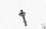 amortyzator-16731-mon-jakosc-czesci-zgodnie-z-gvo-q-oryginal-z-logo-producenta-czesci-oem-oes