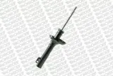 amortyzator-16731-mon-waga-z-opakowaniem-16-kg