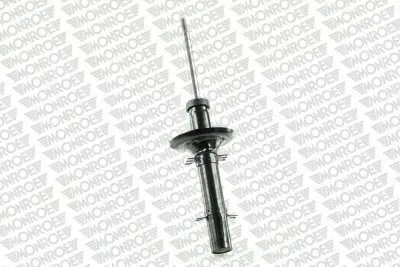 amortyzator-16731-mon-numer-katalogowy-oryginalu-vw-0045470936-vw-1j0400054af-vw-1j0412021cj-vw-1j0413031aa-vw-1j0413031ab-vw-1j0413031ac-vw-1j0413031ag-vw-1j0413031am-vw-1j0413031bc-vw-1j0413031bh-vw-1j0413031bj-vw-1j0413031ch-vw-1j0413031dq-vw-1j0413031dr-vw-1j0413031n-vw-1j0413031p-vw-1j0413031q-vw-1j0413031r-vw-1j0413031t-vw-45470936
