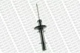 amortyzator-16731-mon-numer-katalogowy-oryginalu-vw-0045470936-vw-1j0400054af-vw-1j0412021cj-vw-1j0413031aa-vw-1j0413031ab-vw-1j0413031ac-vw-1j0413031ag-vw-1j0413031am-vw-1j0413031bc-vw-1j0413031bh-vw-1j0413031bj-vw-1j0413031ch-vw-1j0413031dq-vw-1j0413031dr-vw-1j0413031n-vw-1j0413031p-vw-1j0413031q-vw-1j0413031r-vw-1j0413031t-vw-45470936