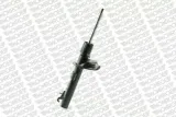 amortyzator-16282-mon-strona-zabudowy-przod