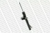 amortyzator-16282-mon-rodzaj-olejowo-gazowe