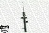 amortyzator-16282-mon-rodzaj-zawieszenia-standardowe