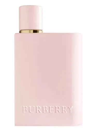 burberry-her-elixir-woda-perfumowana-intense-30-ml