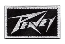 peavey-latka-naszywka-5x85cm
