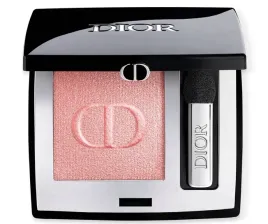 dior-mono-couleur-pojedynczy-cien-do-powiek-619-tutu-metallic