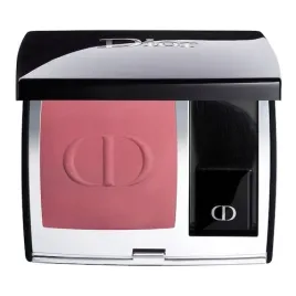 dior-rouge-blush-roz-do-policzkow-962-poison-matte