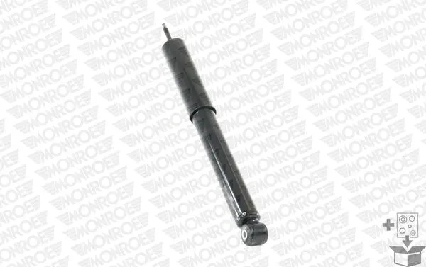 amortyzator-23456-mon-jakosc-czesci-zgodnie-z-gvo-q-oryginal-z-logo-producenta-czesci-oem-oes