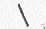 amortyzator-23456-mon-jakosc-czesci-zgodnie-z-gvo-q-oryginal-z-logo-producenta-czesci-oem-oes