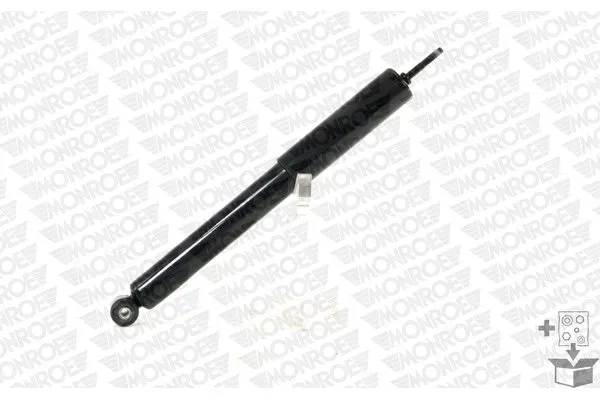 amortyzator-23456-mon-waga-z-opakowaniem-4-kg