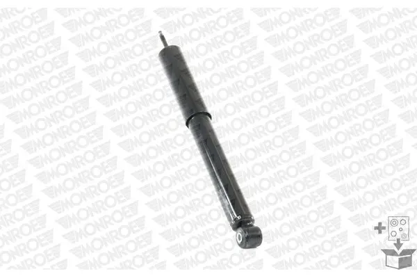 amortyzator-23456-mon-numer-katalogowy-oryginalu-opel-436038-opel-436039-opel-436041-opel-436068-opel-436079-opel-436203-opel-436204-opel-436216-opel-436250-opel-436264-opel-436514-opel-436577-opel-436650-opel-72119075-opel-90223012-opel-90223843-opel-90297153-opel-90297156-opel-90421696-opel-90445373