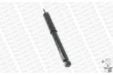 amortyzator-23456-mon-numer-katalogowy-oryginalu-opel-436038-opel-436039-opel-436041-opel-436068-opel-436079-opel-436203-opel-436204-opel-436216-opel-436250-opel-436264-opel-436514-opel-436577-opel-436650-opel-72119075-opel-90223012-opel-90223843-opel-90297153-opel-90297156-opel-90421696-opel-90445373