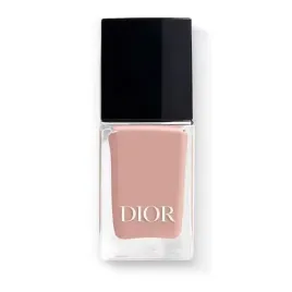 dior-vernis-couture-lakier-do-paznokci-100-nude-look