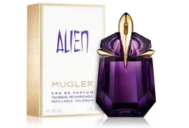 mugler-alien-woda-perfumowana-30-ml