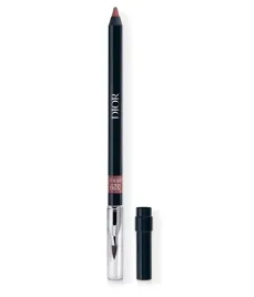 dior-contour-trwala-konturowka-do-ust-329-nude-blush