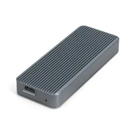 obudowa-usb-3-2-typ-c-na-dysk-ssd-m-2-nvme-20-gbps-aluminiowa
