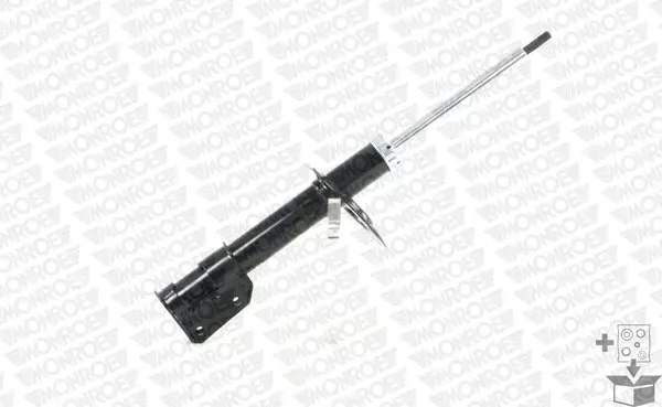 amortyzator-16306-mon-typ-samochodu-samochody-osobowe