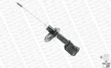 amortyzator-16306-mon-jakosc-czesci-zgodnie-z-gvo-q-oryginal-z-logo-producenta-czesci-oem-oes