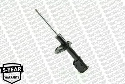 amortyzator-16306-mon-numer-katalogowy-oryginalu-fiat-46749444-fiat-46749450-fiat-46755676-fiat-50701477-fiat-50701550-fiat-50701556