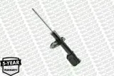 amortyzator-16306-mon-numer-katalogowy-oryginalu-fiat-46749444-fiat-46749450-fiat-46755676-fiat-50701477-fiat-50701550-fiat-50701556