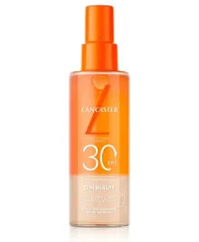 lancaster-sun-body-water-spf-30-spray-100-ml